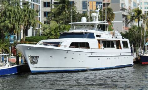 Used boats for sale fort lauderdale  Request Info; 2023 Cigarette 515